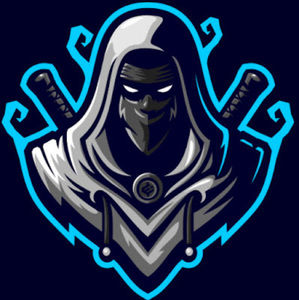 Meet your Posher, Aliya